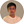 mini profile avatar