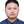 mini profile avatar