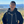 mini profile avatar