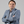 mini profile avatar