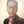 mini profile avatar
