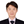 mini profile avatar