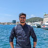 Soham  Bhattacharya