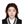 mini profile avatar