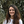 mini profile avatar