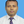 mini profile avatar