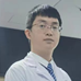 Huanxin Xie