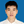 mini profile avatar