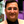 mini profile avatar
