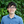 mini profile avatar