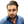 mini profile avatar