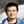 mini profile avatar