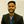 mini profile avatar
