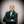 mini profile avatar