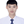 mini profile avatar