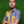 mini profile avatar