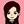 mini profile avatar