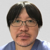 Yusuke  Hori