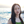 mini profile avatar