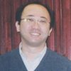 Hitoshi  Okazawa