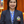 mini profile avatar