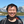 mini profile avatar