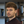mini profile avatar