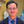mini profile avatar