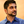 mini profile avatar