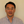 mini profile avatar