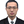 mini profile avatar