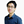 mini profile avatar
