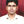 mini profile avatar