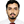 mini profile avatar