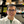 mini profile avatar