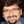 mini profile avatar