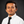 mini profile avatar