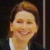 Petra  Dickmann