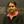 mini profile avatar