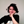 mini profile avatar