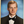mini profile avatar