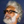 mini profile avatar