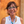 mini profile avatar