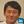 mini profile avatar