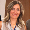 Paola  Gamba