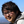 mini profile avatar