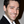mini profile avatar