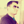 mini profile avatar