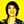 mini profile avatar