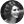 mini profile avatar